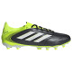Adidas Copa Pure III League FG/MG Adidas Copa Pure III League FG/MG